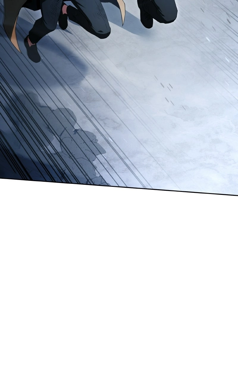 The Constellations Are My Disciples Chapter 143 page 106 - 