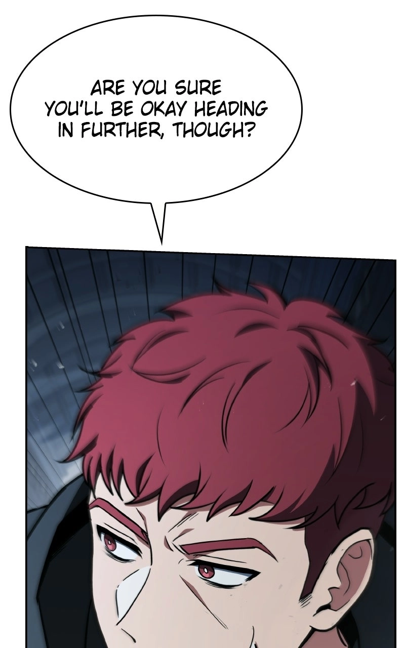 The Constellations Are My Disciples Chapter 143 page 107 - 
