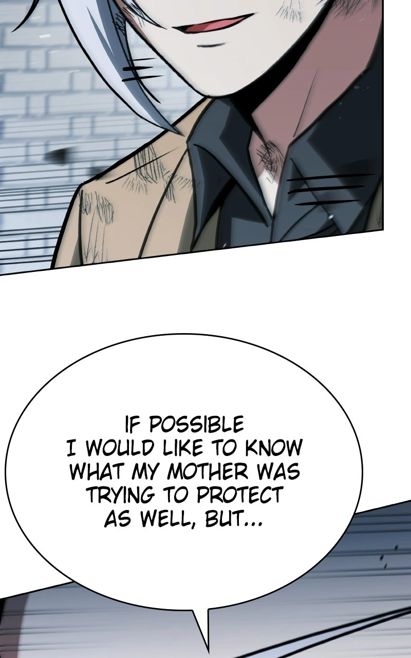 The Constellations Are My Disciples Chapter 143 page 110 - 