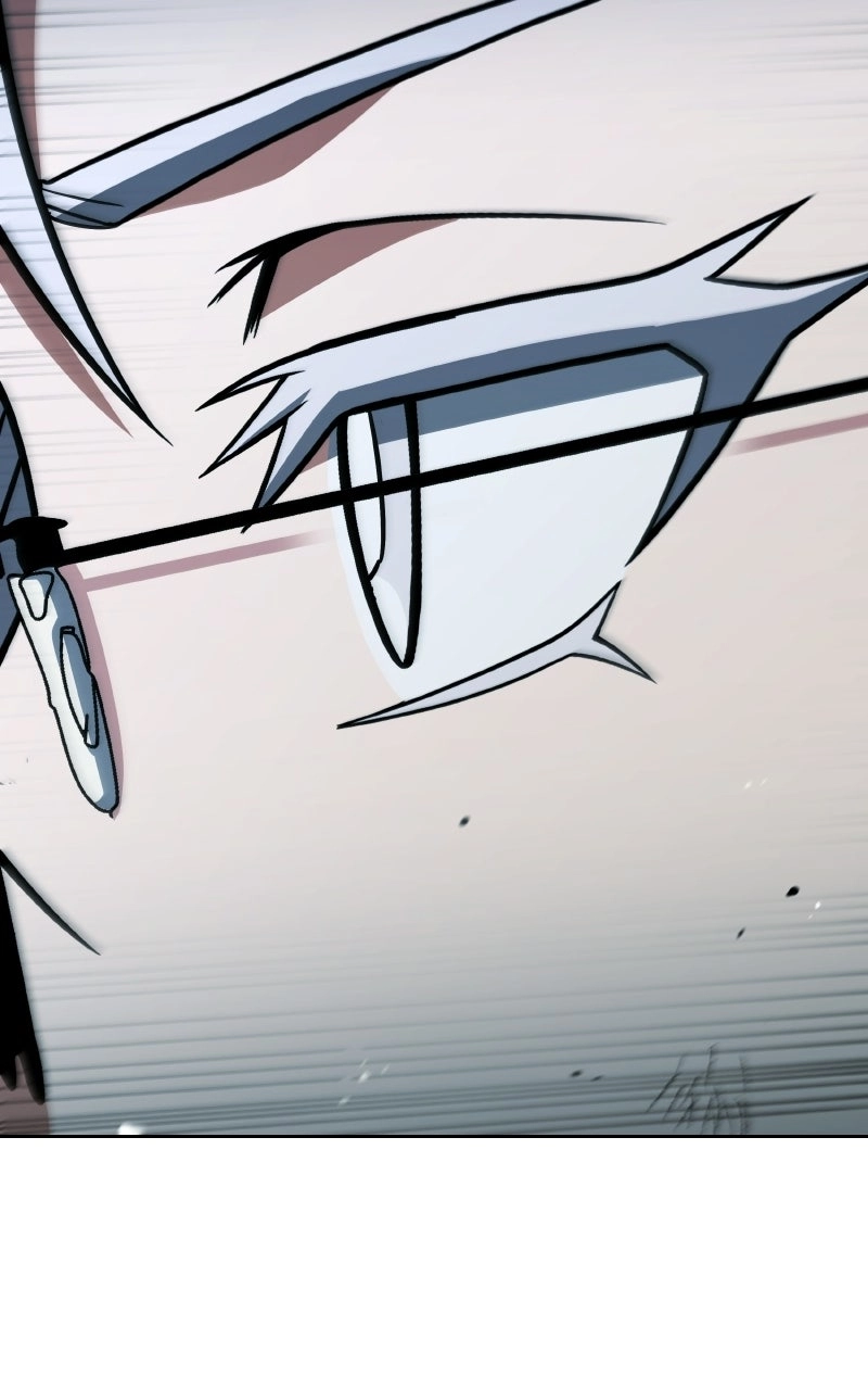 The Constellations Are My Disciples Chapter 143 page 111 - 