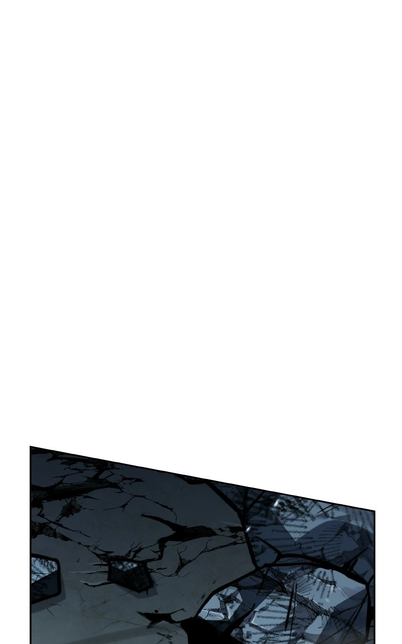 The Constellations Are My Disciples Chapter 143 page 114 - 