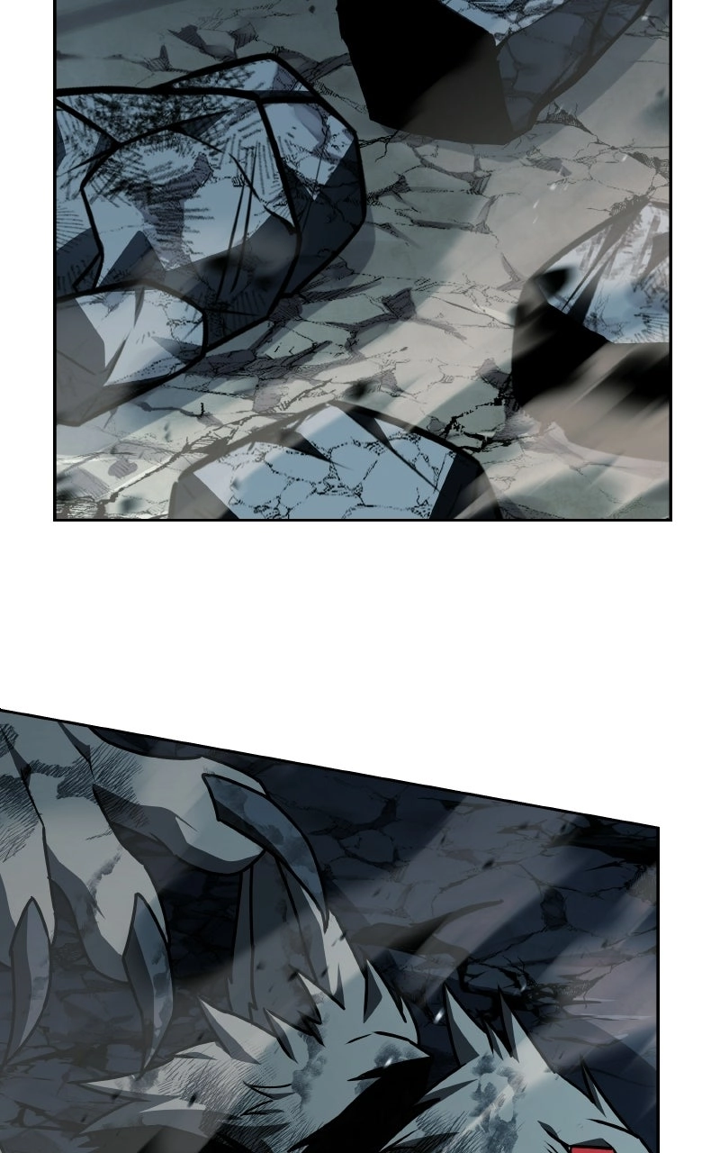 The Constellations Are My Disciples Chapter 143 page 115 - 