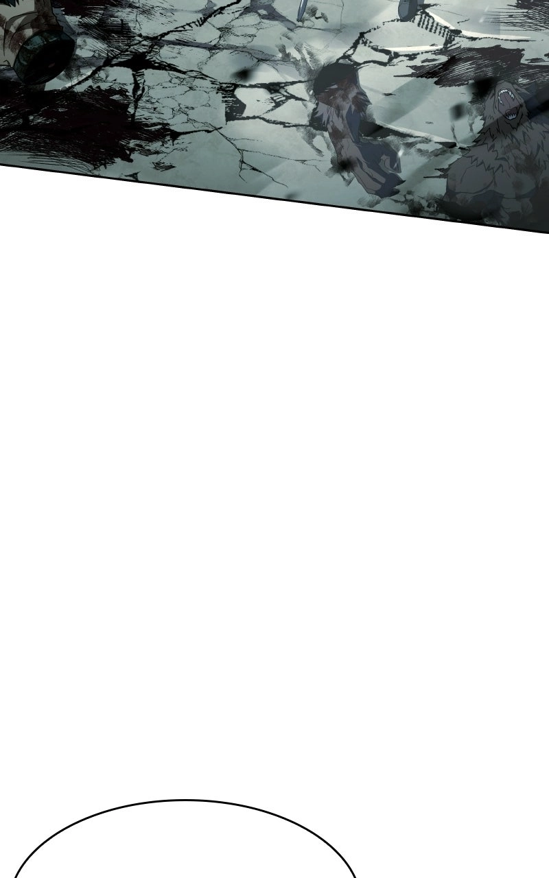 The Constellations Are My Disciples Chapter 143 page 118 - 