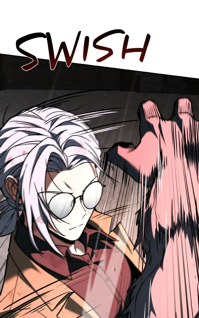 The Constellations Are My Disciples Chapter 143 page 13 - 