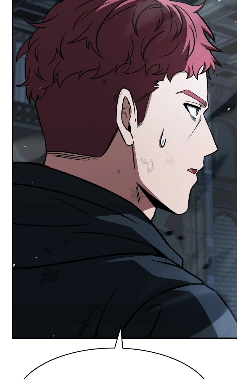 The Constellations Are My Disciples Chapter 143 page 121 - 