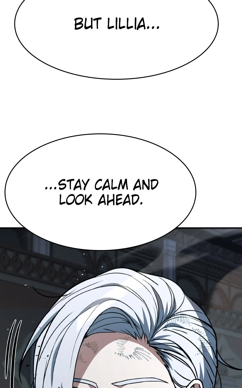The Constellations Are My Disciples Chapter 143 page 122 - 