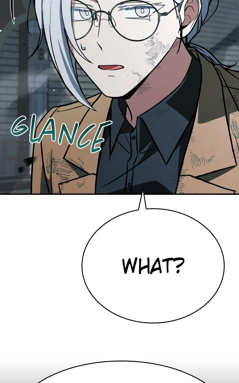 The Constellations Are My Disciples Chapter 143 page 123 - 