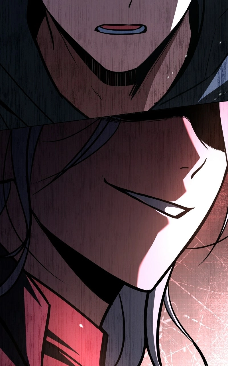The Constellations Are My Disciples Chapter 143 page 125 - 