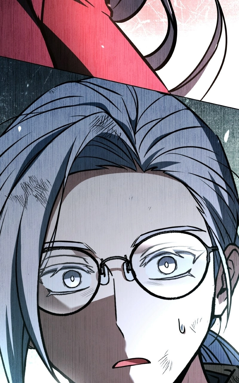 The Constellations Are My Disciples Chapter 143 page 126 - 