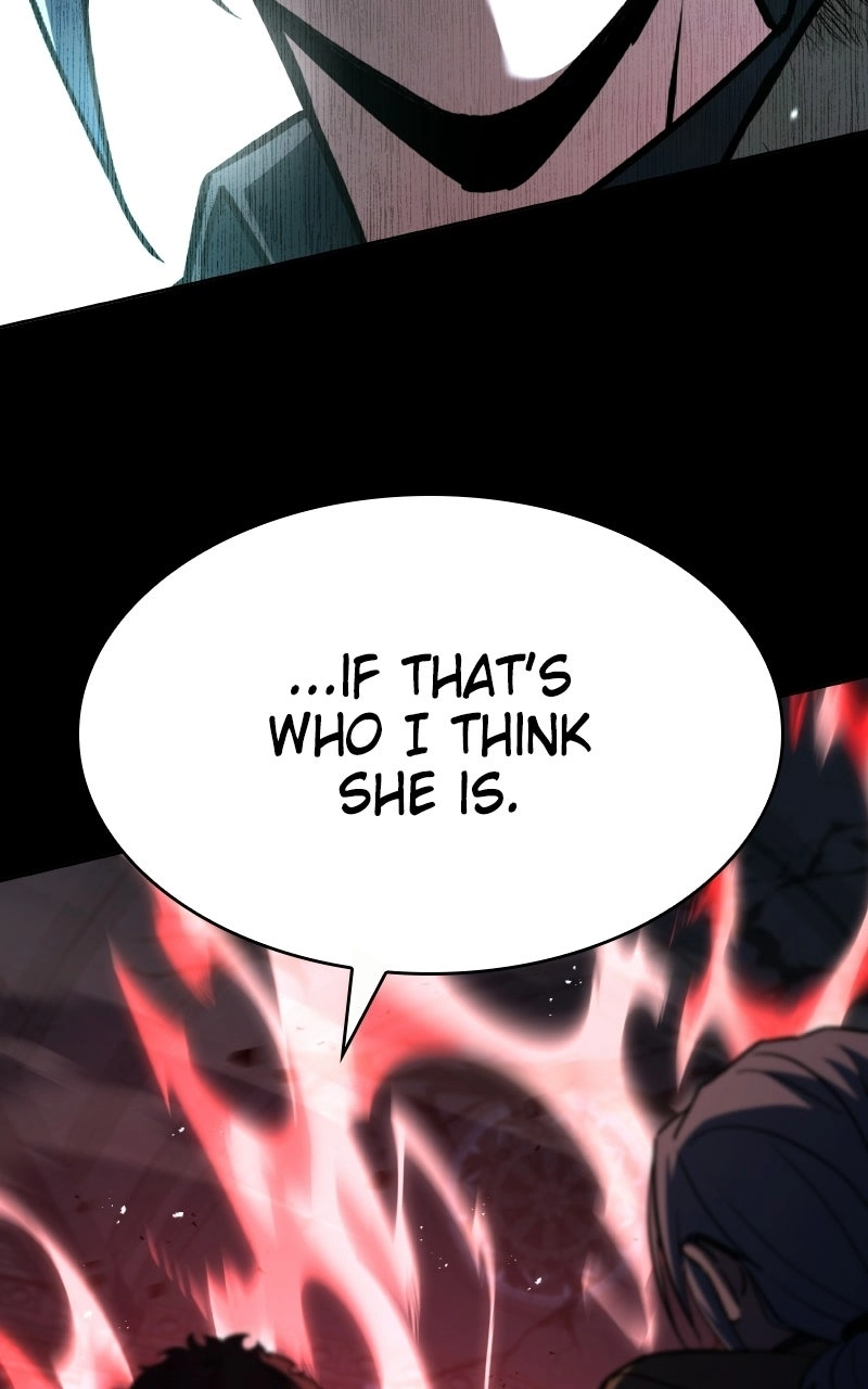 The Constellations Are My Disciples Chapter 143 page 127 - 