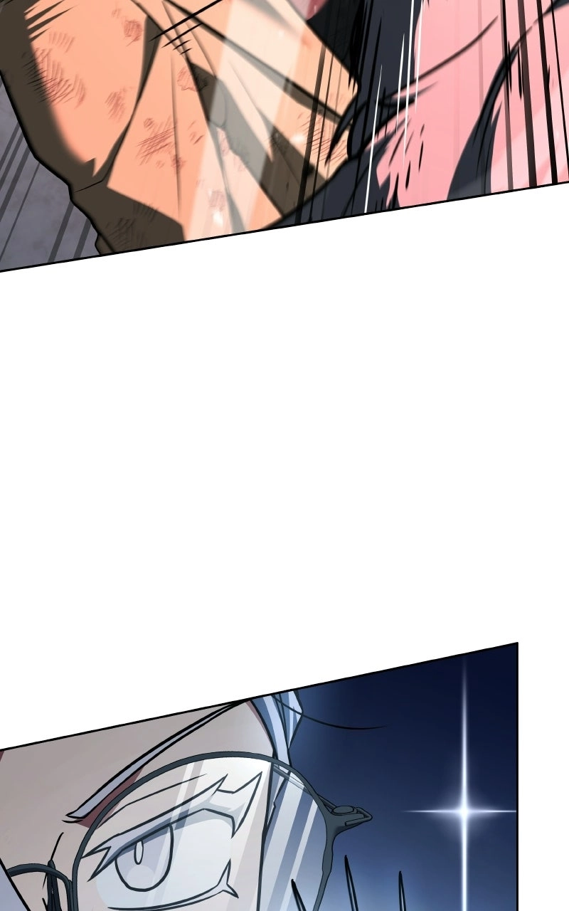 The Constellations Are My Disciples Chapter 143 page 14 - 