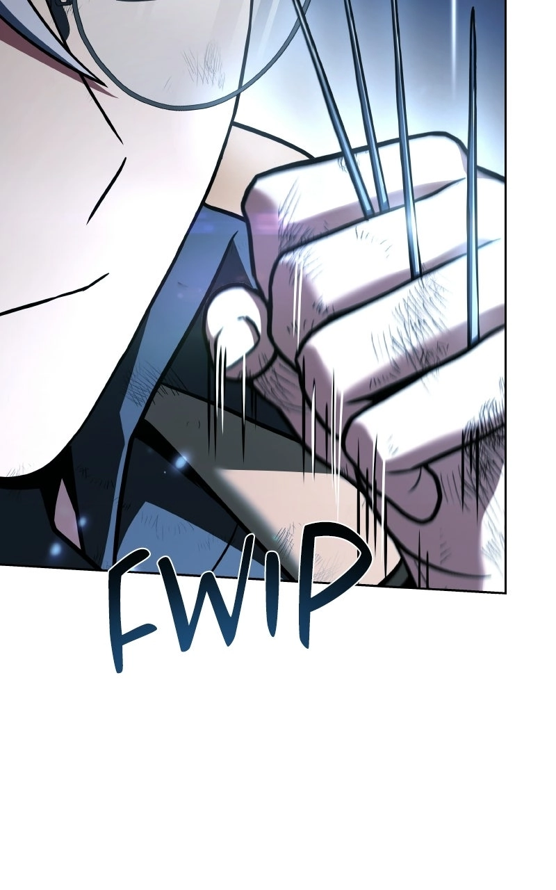 The Constellations Are My Disciples Chapter 143 page 15 - 