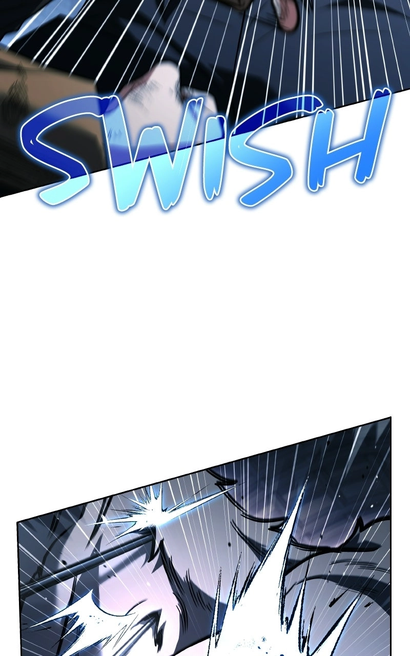 The Constellations Are My Disciples Chapter 143 page 17 - 