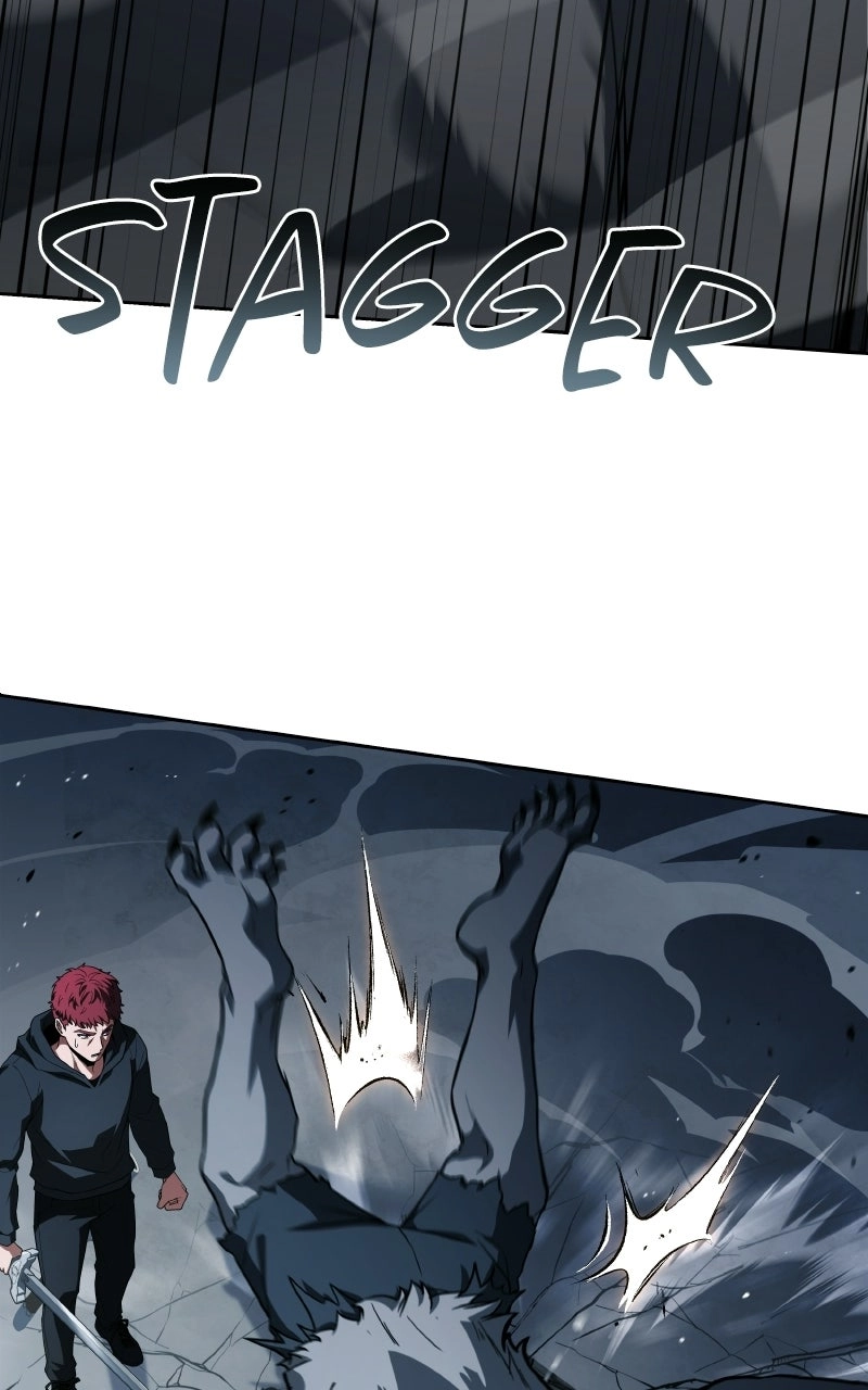 The Constellations Are My Disciples Chapter 143 page 21 - 