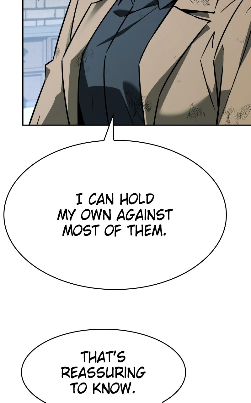 The Constellations Are My Disciples Chapter 143 page 26 - 