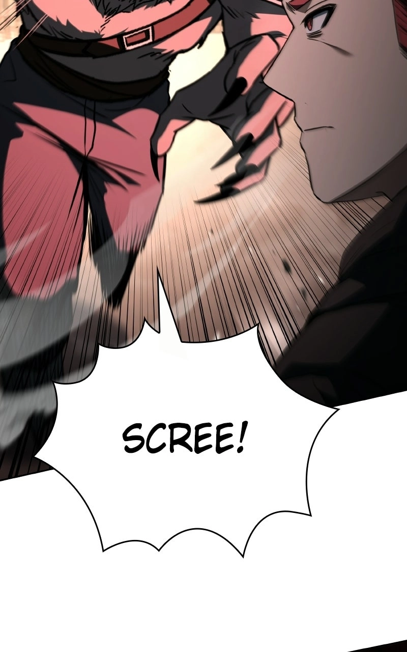 The Constellations Are My Disciples Chapter 143 page 31 - 