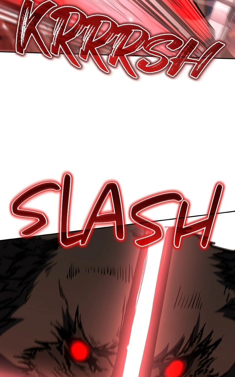 The Constellations Are My Disciples Chapter 143 page 33 - 