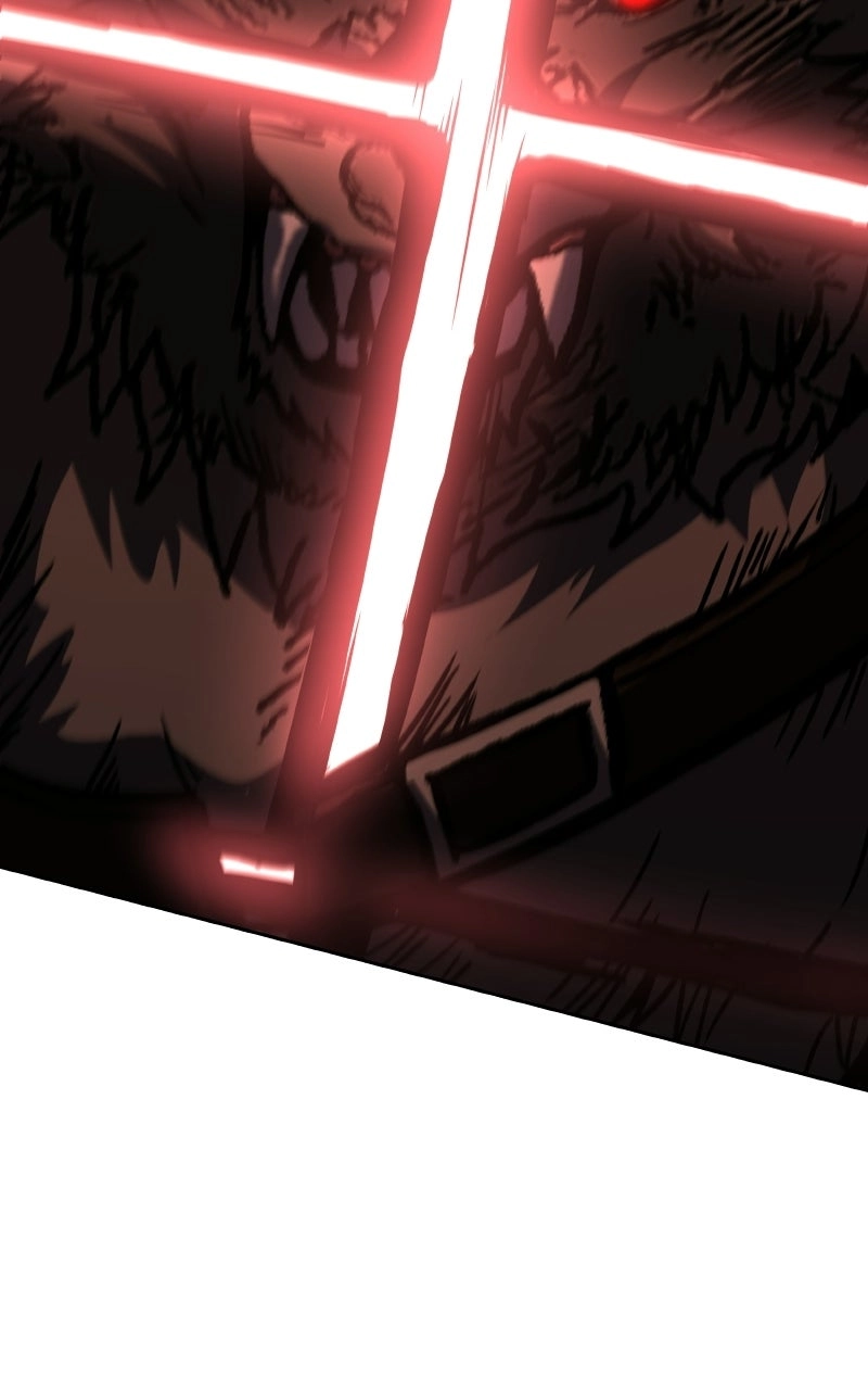 The Constellations Are My Disciples Chapter 143 page 34 - 
