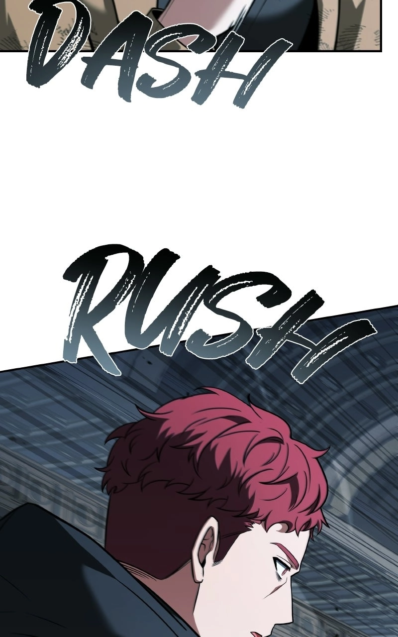 The Constellations Are My Disciples Chapter 143 page 38 - 
