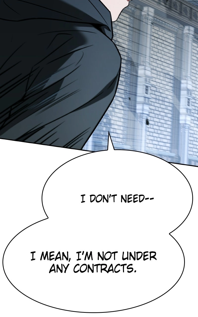 The Constellations Are My Disciples Chapter 143 page 39 - 