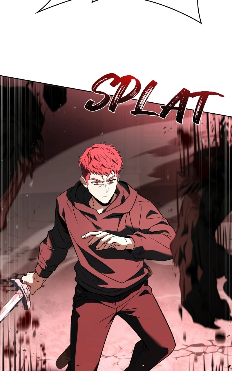 The Constellations Are My Disciples Chapter 143 page 5 - 