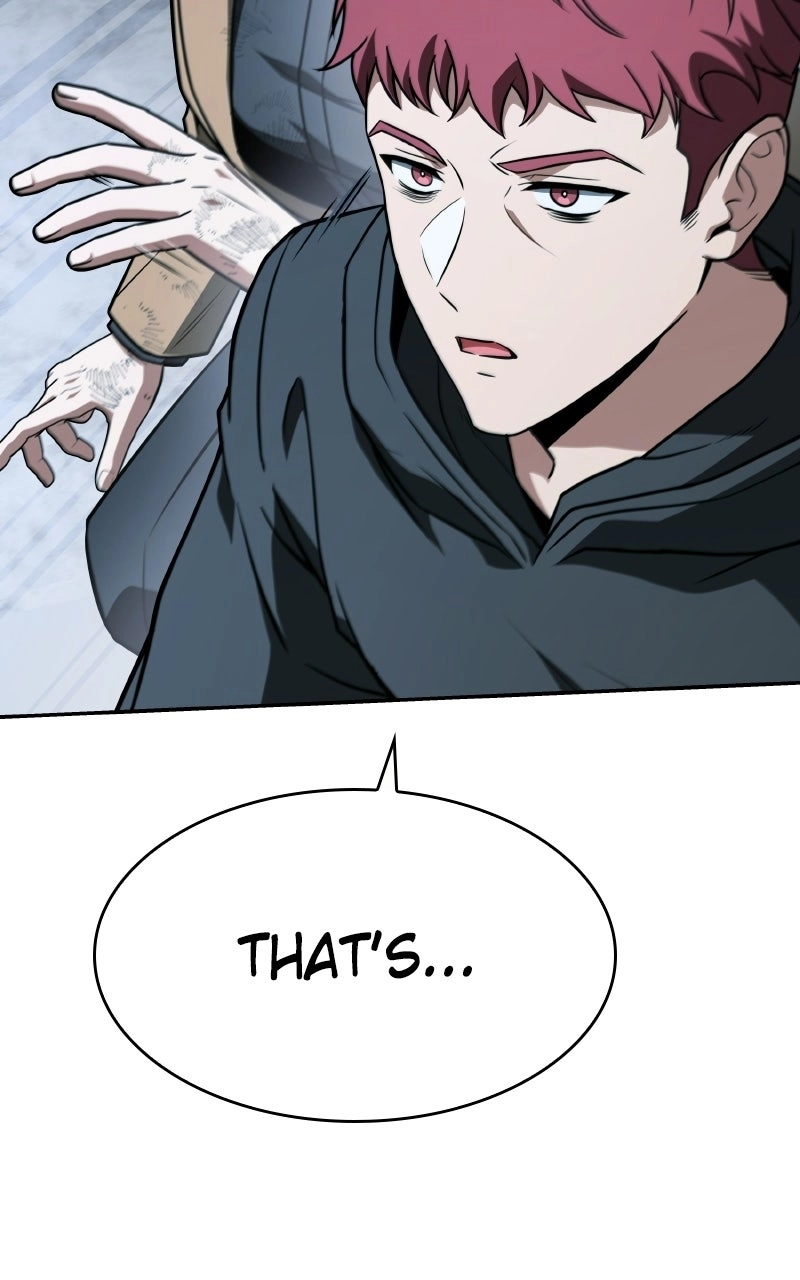 The Constellations Are My Disciples Chapter 143 page 41 - 