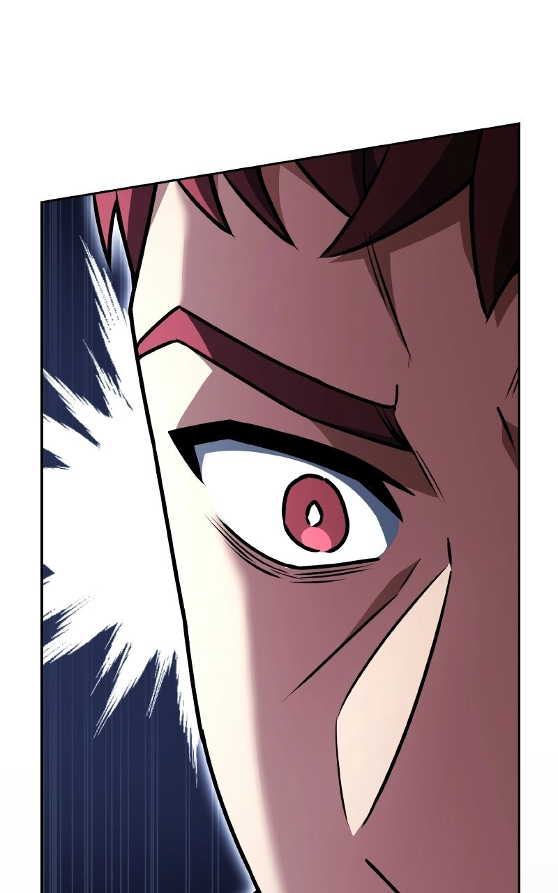 The Constellations Are My Disciples Chapter 143 page 42 - 