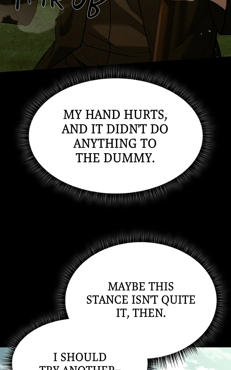 The Constellations Are My Disciples Chapter 143 page 50 - 