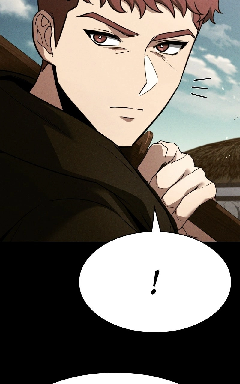 The Constellations Are My Disciples Chapter 143 page 53 - 
