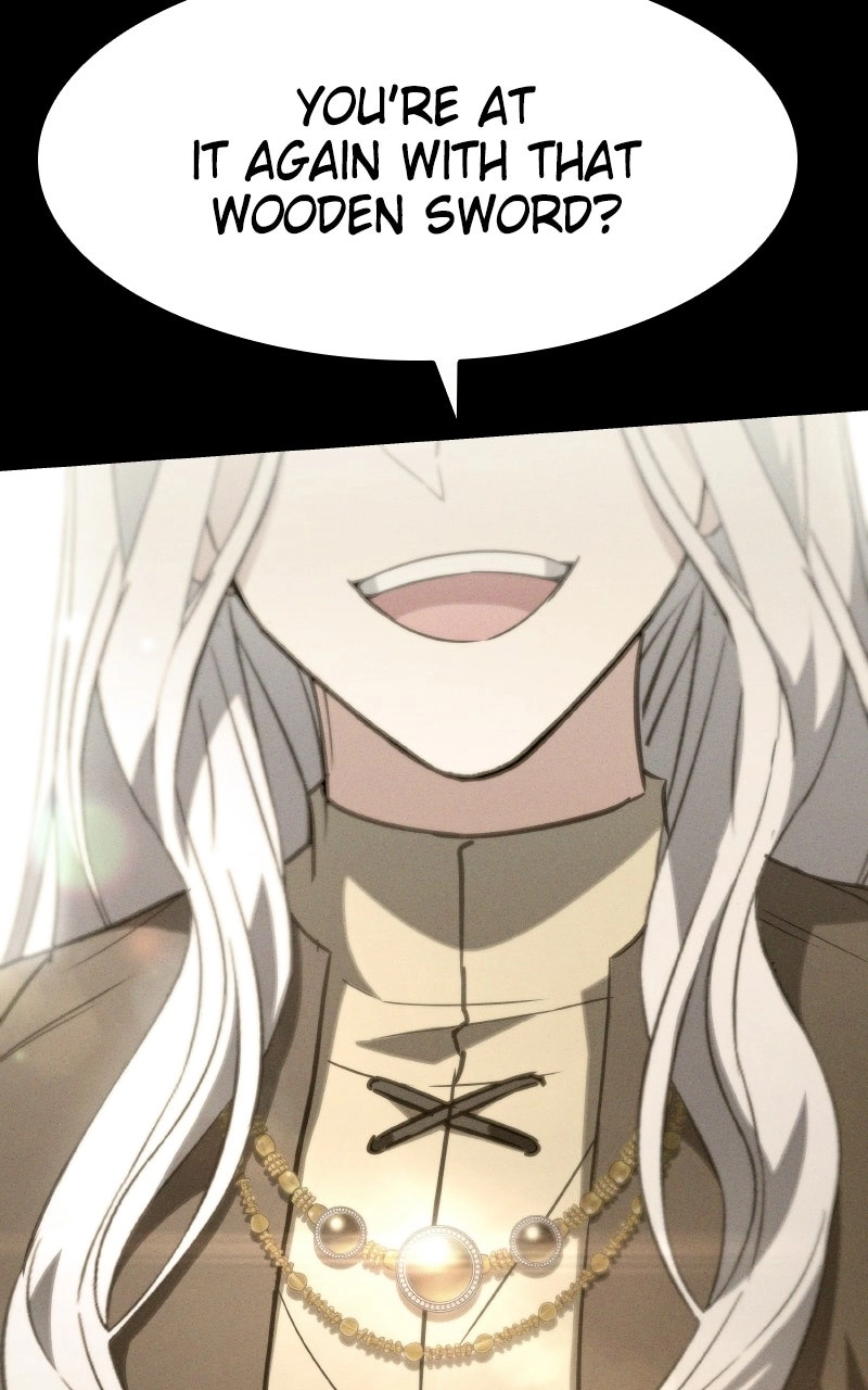 The Constellations Are My Disciples Chapter 143 page 54 - 