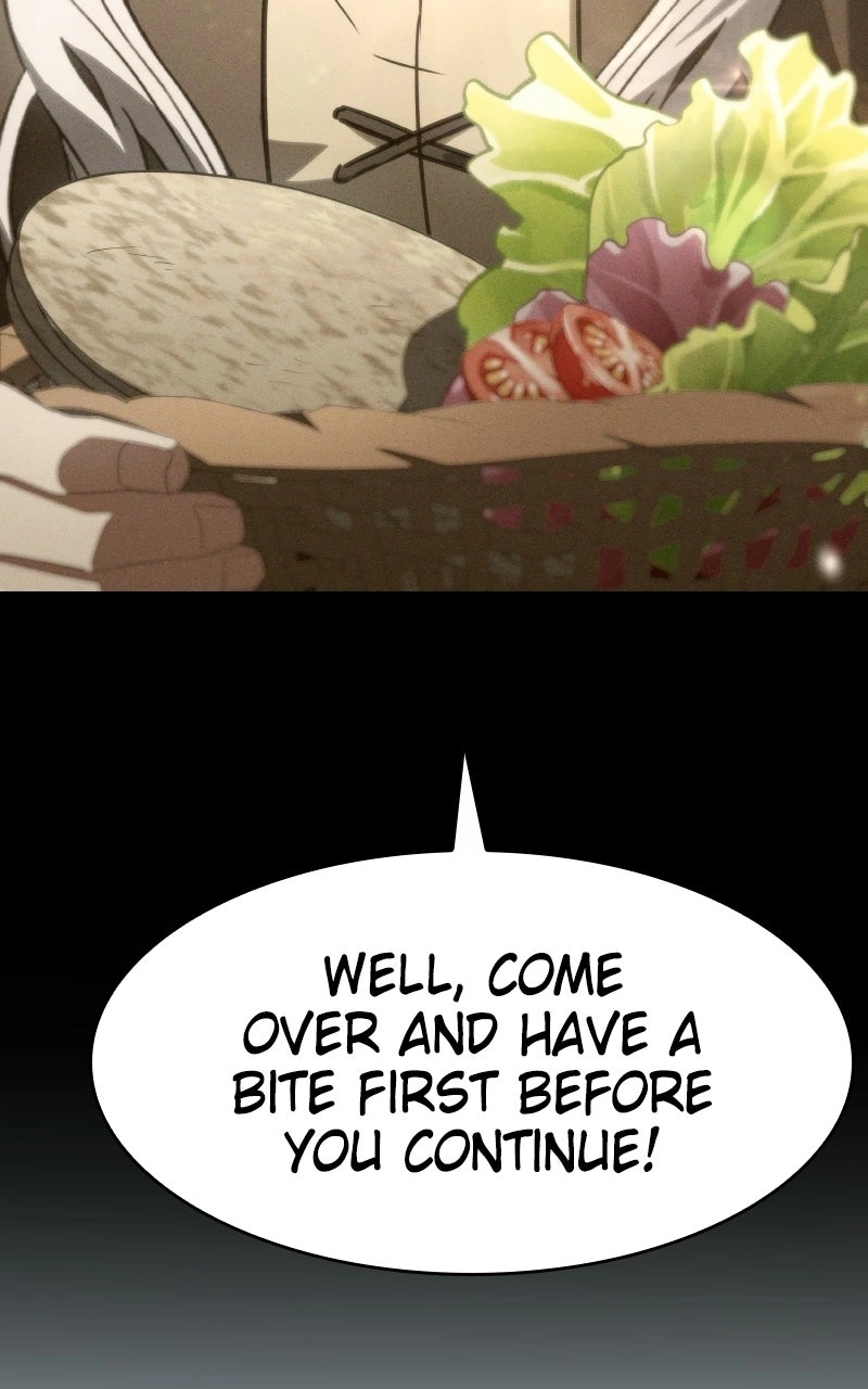 The Constellations Are My Disciples Chapter 143 page 55 - 