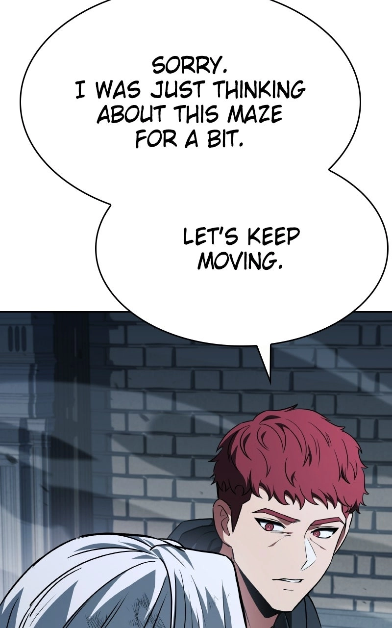 The Constellations Are My Disciples Chapter 143 page 58 - 