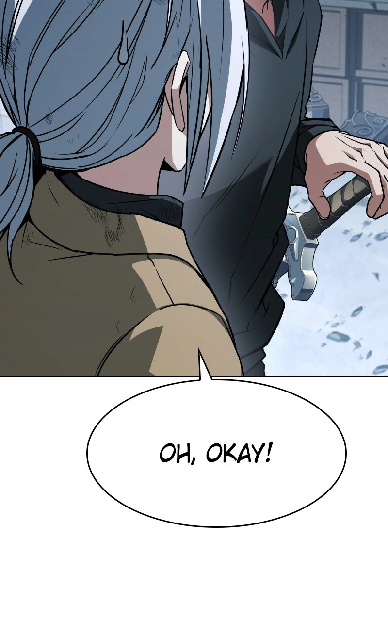 The Constellations Are My Disciples Chapter 143 page 59 - 