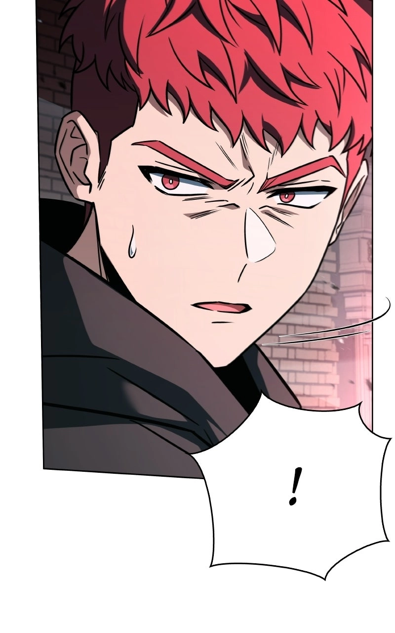 The Constellations Are My Disciples Chapter 143 page 7 - 