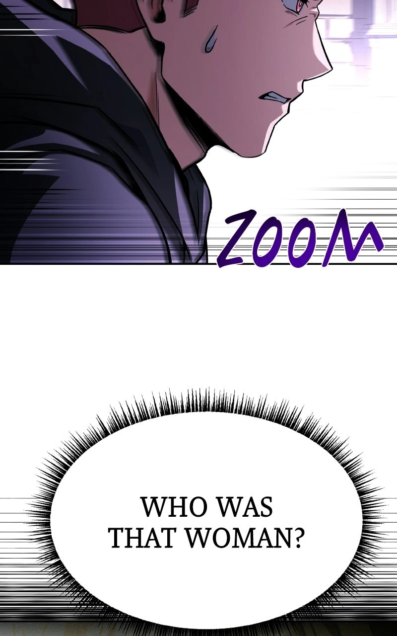 The Constellations Are My Disciples Chapter 143 page 61 - 