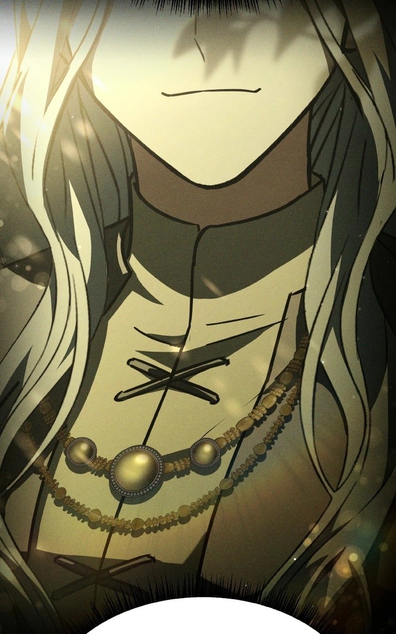 The Constellations Are My Disciples Chapter 143 page 62 - 