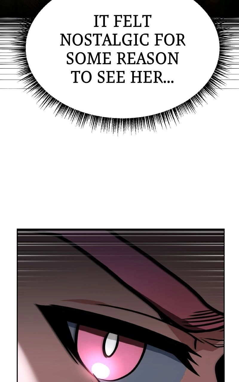 The Constellations Are My Disciples Chapter 143 page 63 - 