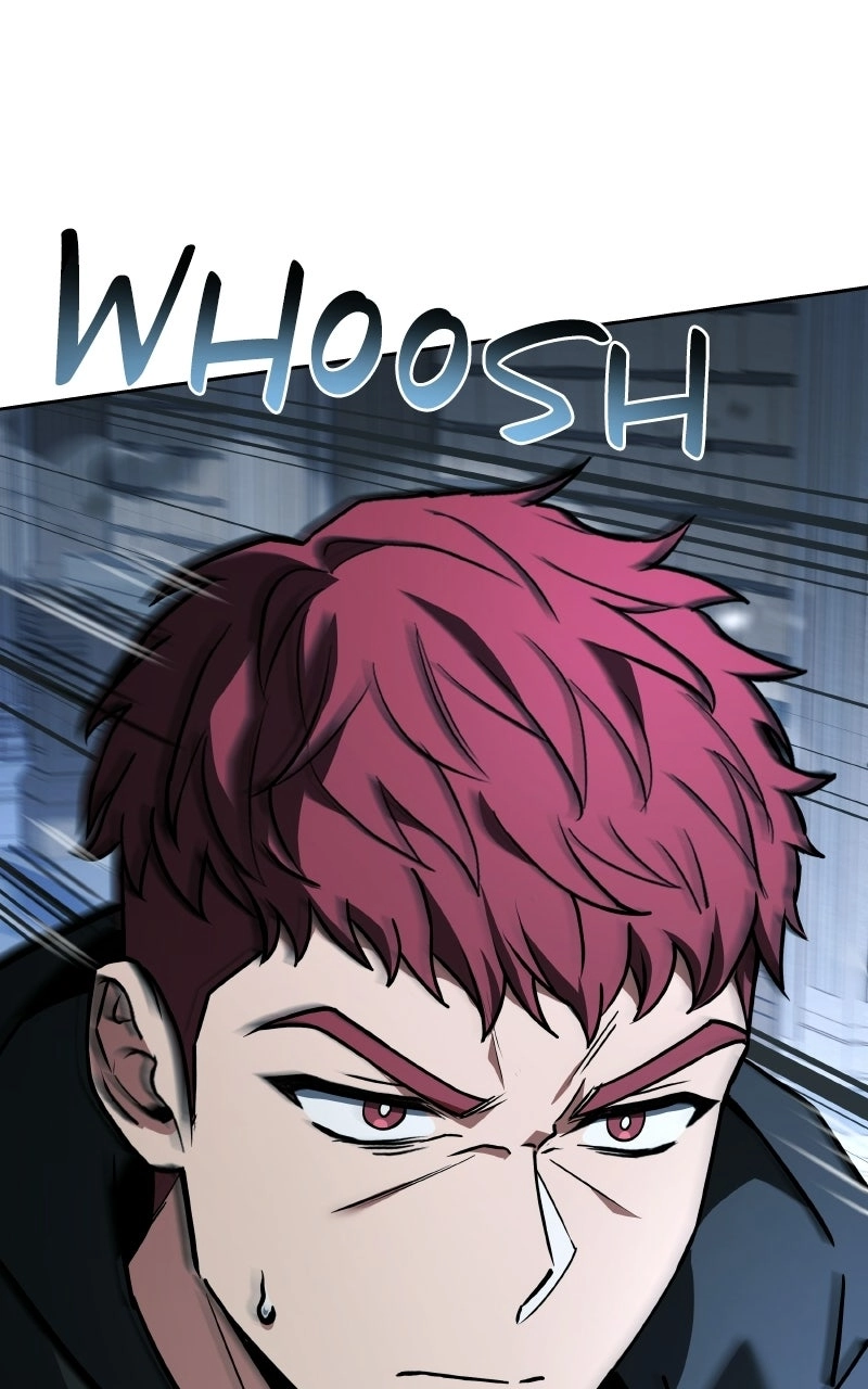 The Constellations Are My Disciples Chapter 143 page 66 - 