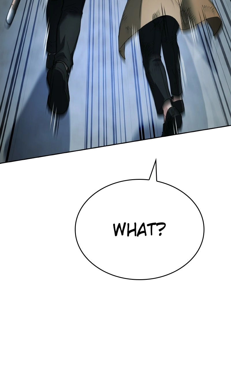 The Constellations Are My Disciples Chapter 143 page 69 - 