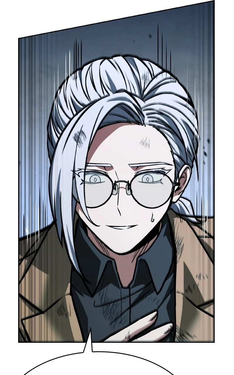 The Constellations Are My Disciples Chapter 143 page 70 - 