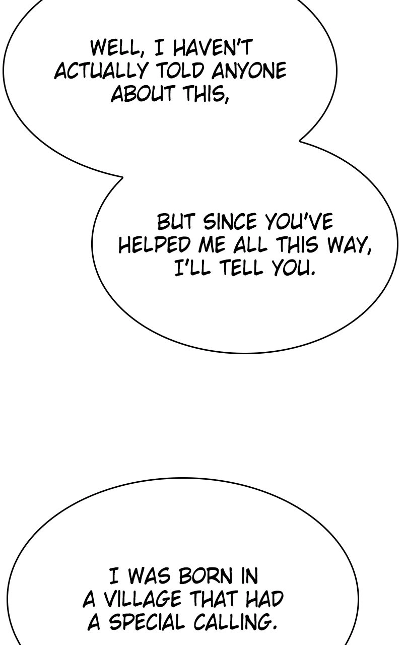 The Constellations Are My Disciples Chapter 143 page 71 - 