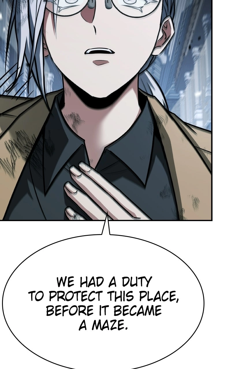 The Constellations Are My Disciples Chapter 143 page 74 - 
