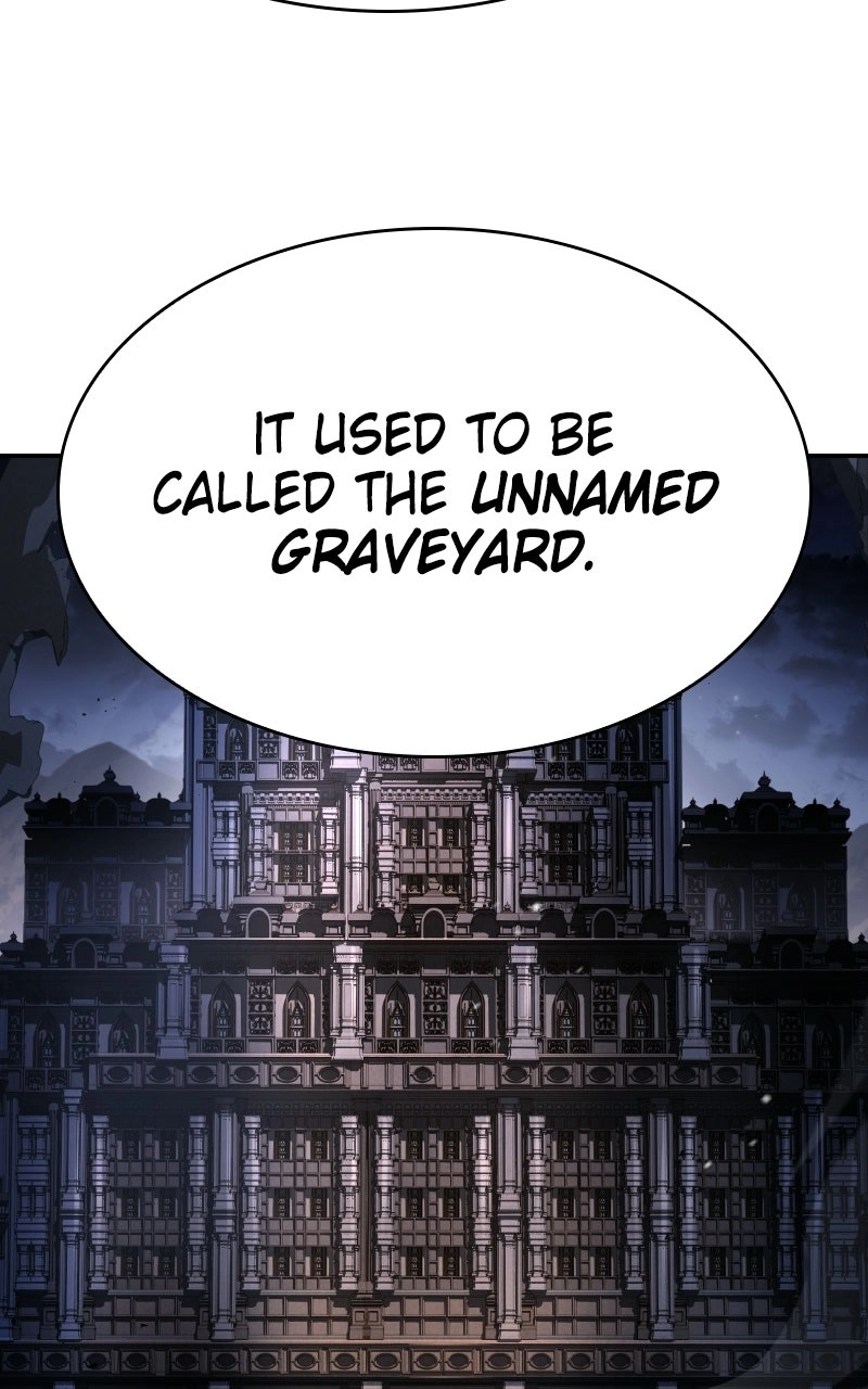 The Constellations Are My Disciples Chapter 143 page 75 - 