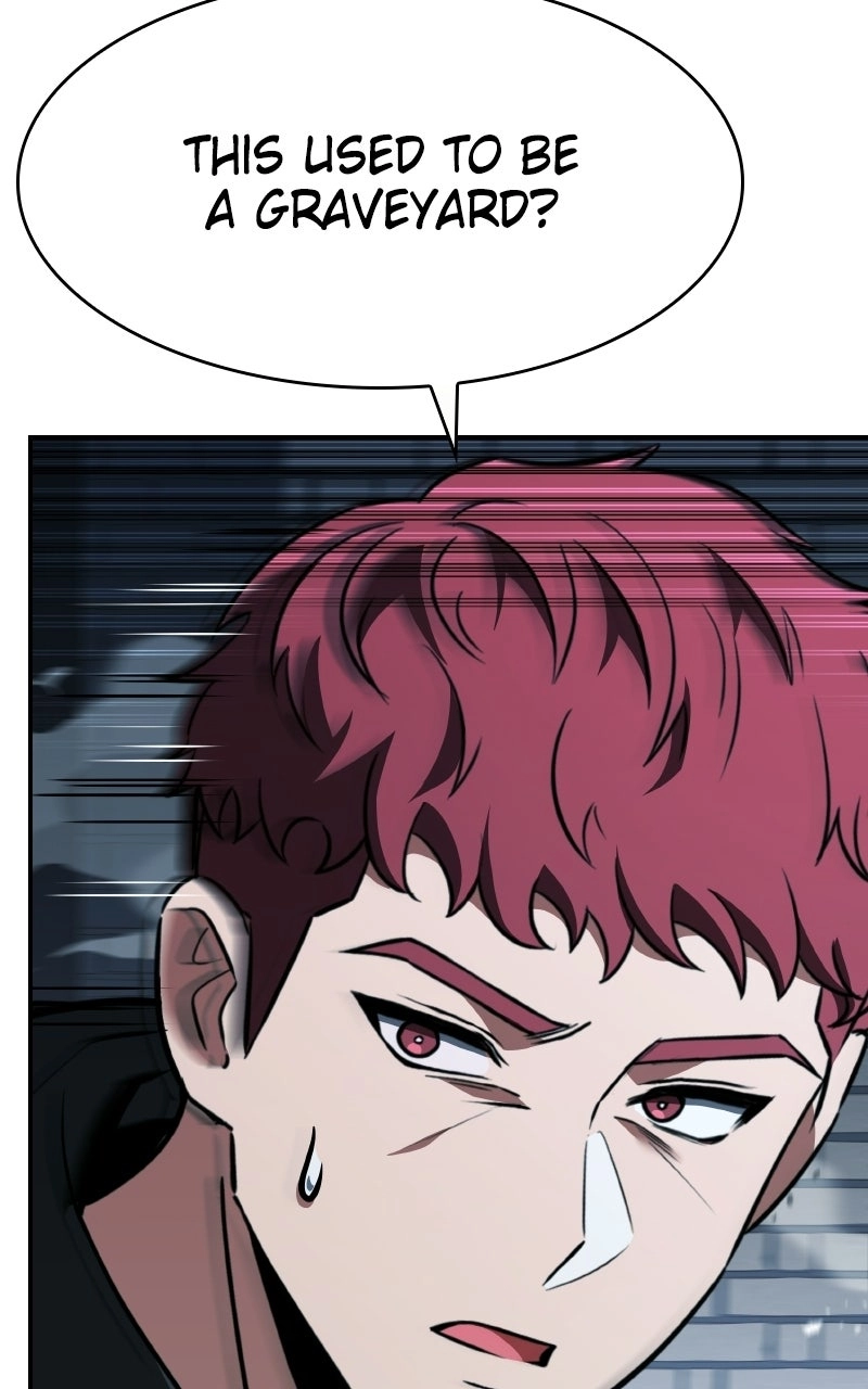 The Constellations Are My Disciples Chapter 143 page 77 - 