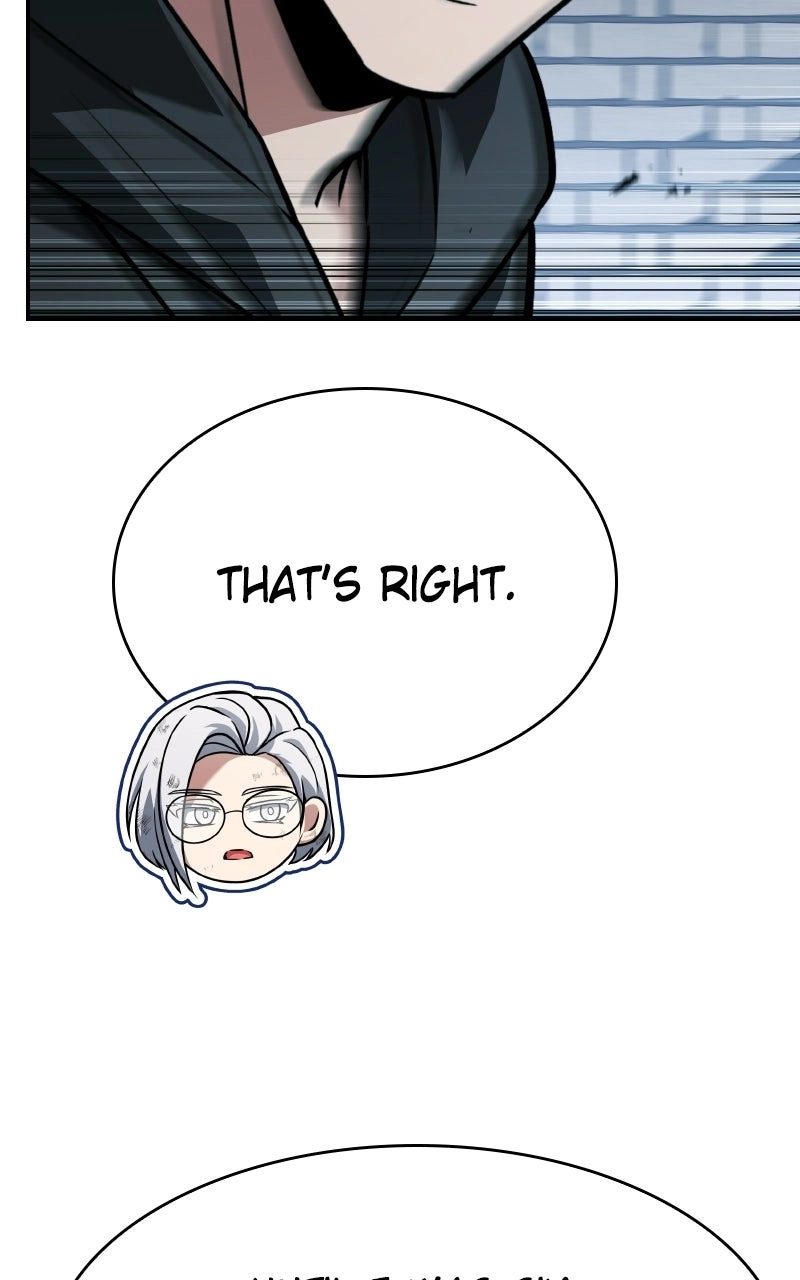 The Constellations Are My Disciples Chapter 143 page 78 - 