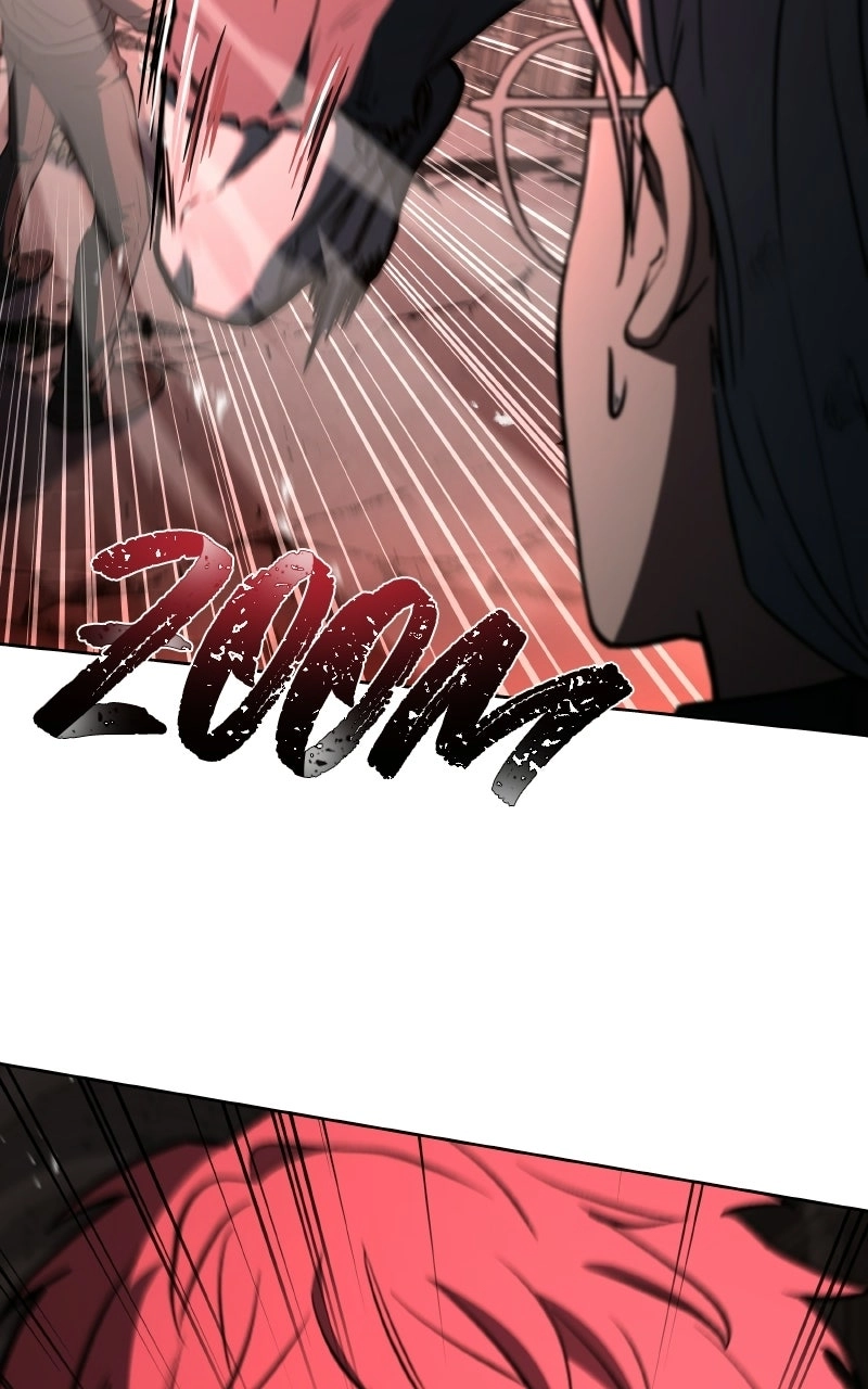 The Constellations Are My Disciples Chapter 143 page 9 - 