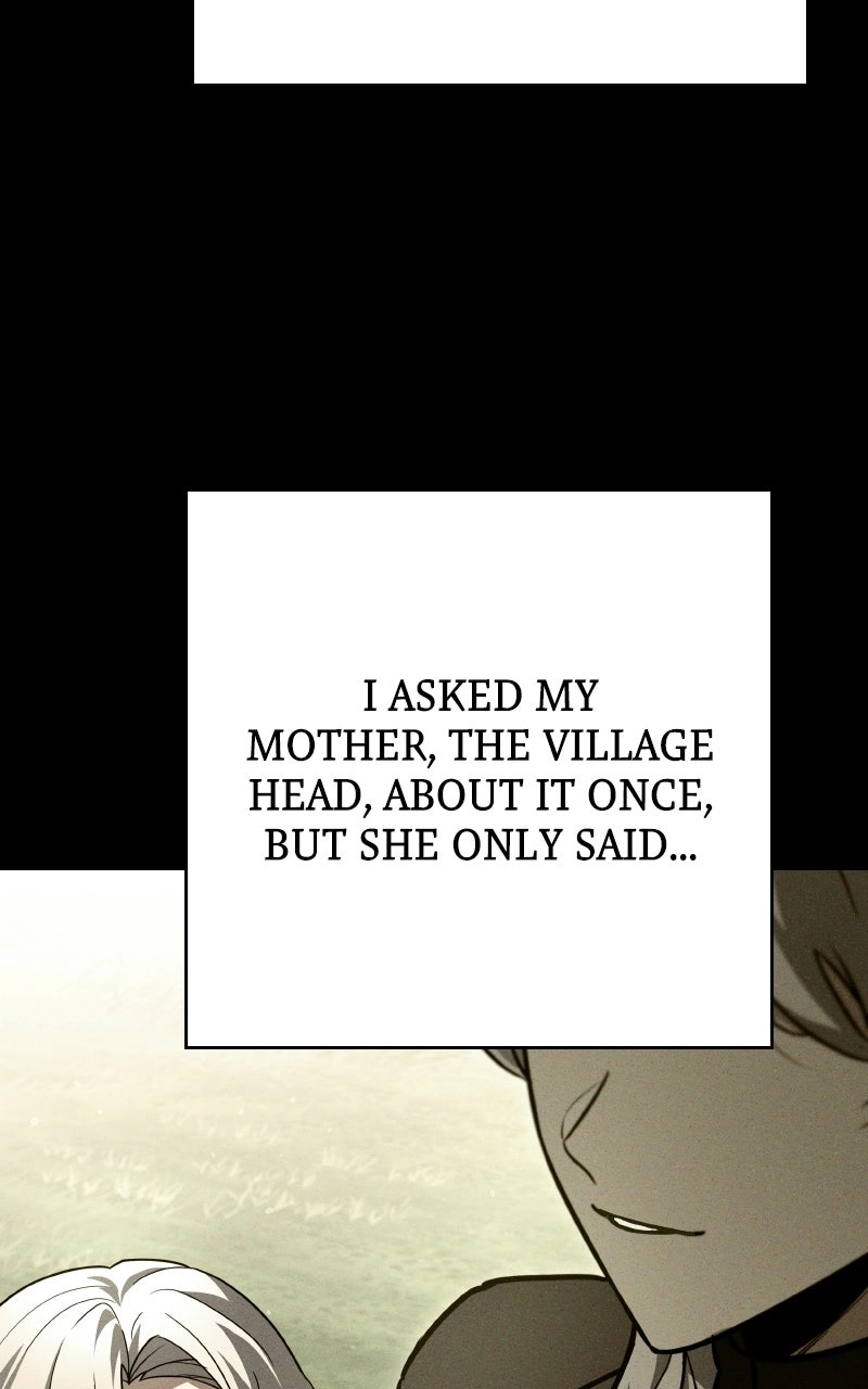 The Constellations Are My Disciples Chapter 143 page 83 - 