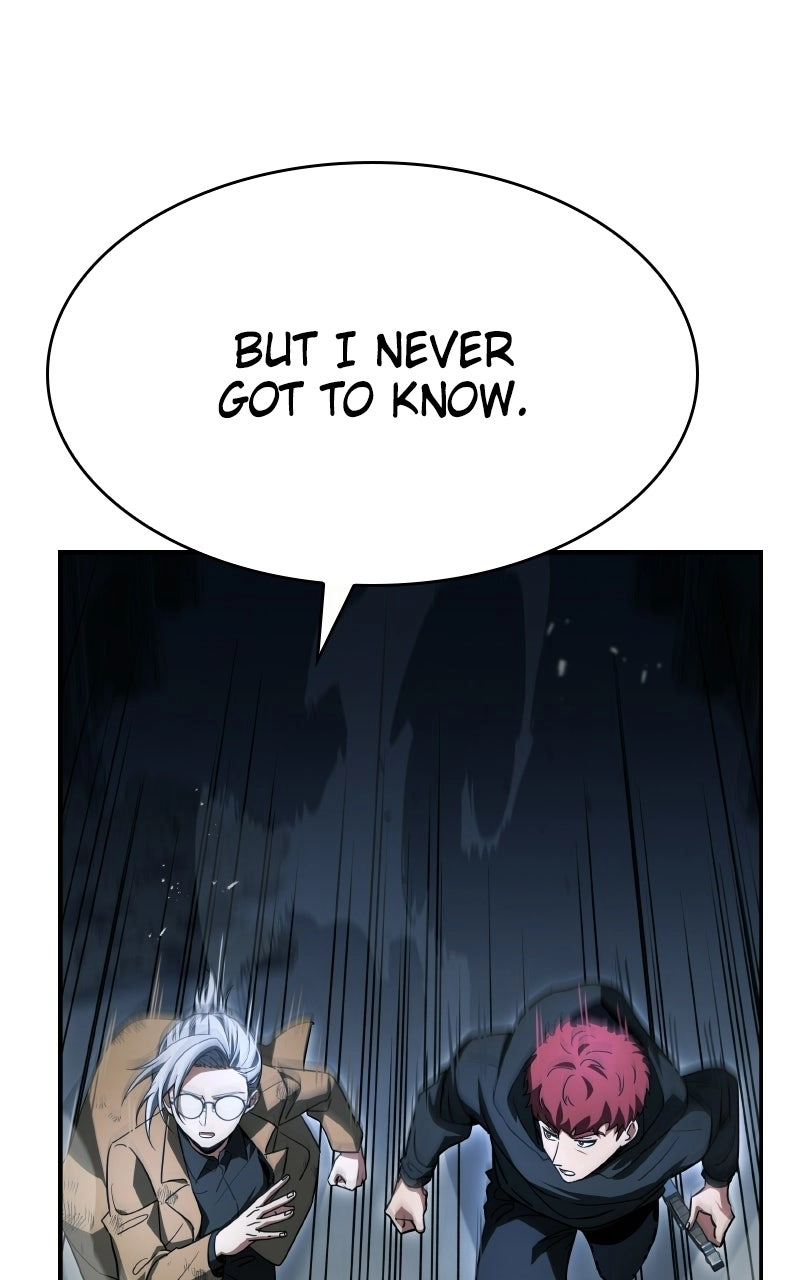 The Constellations Are My Disciples Chapter 143 page 86 - 
