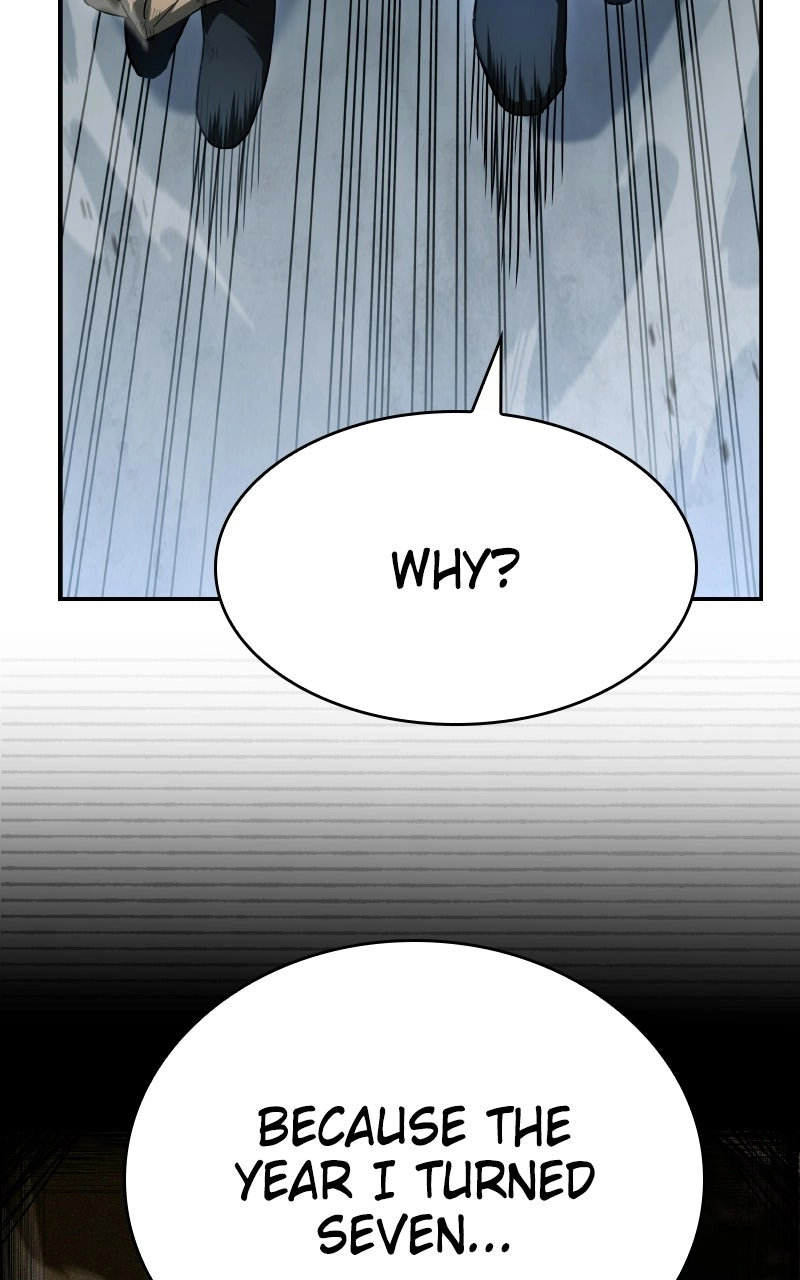The Constellations Are My Disciples Chapter 143 page 87 - 