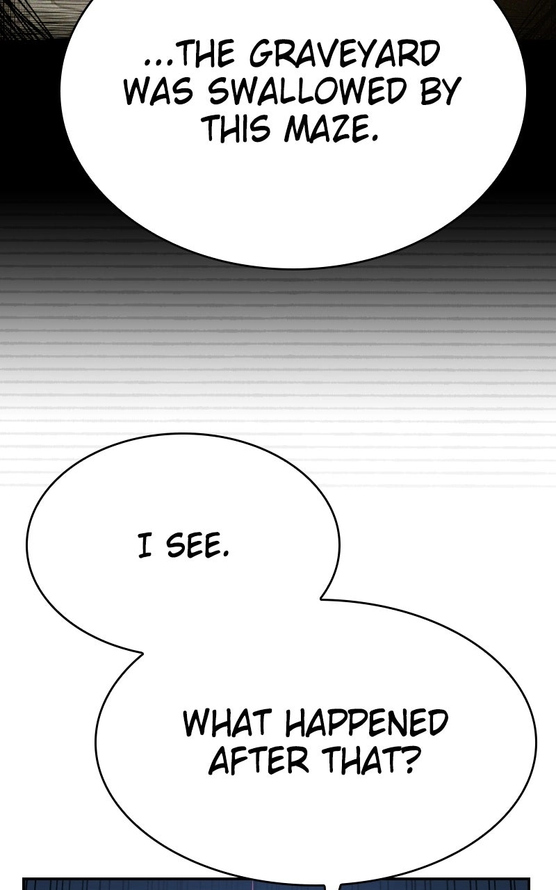 The Constellations Are My Disciples Chapter 143 page 91 - 